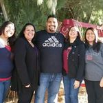 Debbie Dorman - @dormandebbie - Instagram