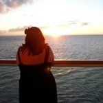 Debbie Dorman - @dorman.debbie - Instagram