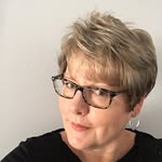Debbie Dorman - @deb_dorman - Instagram