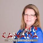 Debbie Dorman - @debbie.dorman1 - Instagram