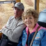Debbie Dorman - @heartwalkingwithgod - Instagram