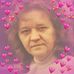 Debbie Dorman - Facebook