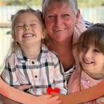 Debbie Dorman - Facebook