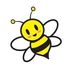 Debbie Dorman - Facebook