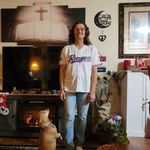 Debbie Dorman - @dorman4632 - Instagram