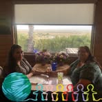 Debbie Dorman - Facebook