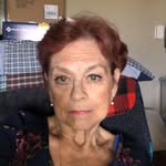 Debbie Dorman - @pldrmn - Instagram