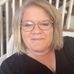 Debbie Dorman - Facebook