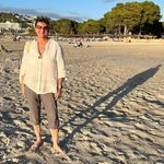 Debbie Dorman - @debbie.dorman.63 - Instagram