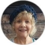 Debbie Dorman - @heartwalkingwithgod_ - Instagram