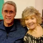 Debbie Dorman - @dad354 - Instagram