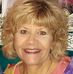 Debbie Dorman - Facebook