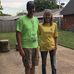 Debbie Dorman - Facebook