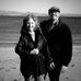 Debbie Dorman - Facebook