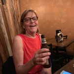 Debbie Dorman Bernard - @bernard2829 - Instagram