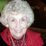 Debbie Dorman Bowab - @debbiebowab___ - Instagram