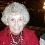Debbie Dorman Bowab - @debbiebowab - Instagram