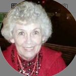 Debbie Dorman Bowab - @debbie_bowab - Instagram