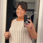 Debbie Dorman Broussard - @debbiebroussard1007 - Instagram