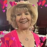 Debbie Dorman (Debbie DeCuir) - @debbie_dorman_debbie_decuir - Instagram