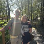 Debs - @debbiedorman - Instagram