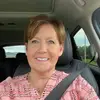 Dee - @debbiedormanbrom - TikTok