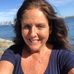 California Ceremonies By Debbie Dorn - Facebook