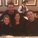 Debbie Dorn - @shoefreak54 - Instagram