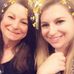 Debbie Dorn - Facebook