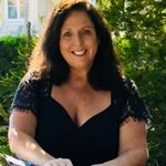Debbie Dorn - @california.ceremonies - Instagram