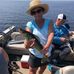 Debbie Dorn - Facebook