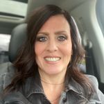 Debbie_Dorn - @debbie.e.dorn - Instagram
