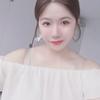 Debbie-Dorn - @user5920143829288 - TikTok