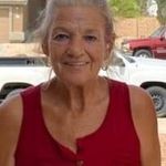 Debbie Dorn - @debdorn57 - Instagram