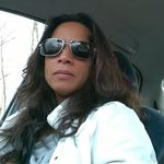 Debbie Dorn - @debbiedorn1975 - Instagram