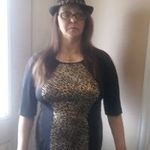 Debbie Dorn - @debbie.dorn - Instagram