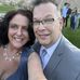 Debbie Dorn - Facebook