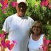 Debbie Dorn - Facebook