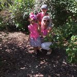 Debbie Dorn - @debbie.dorn.921 - Instagram