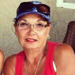 Debbie Dorn Walls - @debbiewalls888 - Instagram