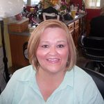 Debbie Dornberger - @debbiedornberger - Instagram