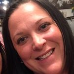 Debbie Schaefer Dorn - @debbiedorn_1016 - Instagram