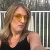 debbiedorn44 - @debbo_d - TikTok