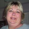 debbiedornbush - @debbiedornbush - TikTok