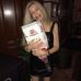 Debby Dorn - Facebook