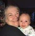 Debra Dorn Stafford - Facebook