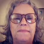 Debbie Craig Doss - @debbie.doss - Instagram