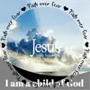 Debbie Doss360 - @debbieadoss - TikTok