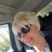 Debbie Doss - Facebook