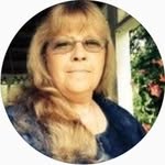 Debbie Doss - @debb.iejean1 - Instagram